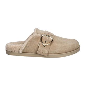 Blauer Mujer, Zapatos, Beige, Talla: 39 EU