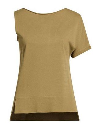 Alpha Studio KNITWEAR - Jumpers sur YOOX.COM