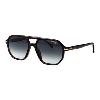 Carrera Sunglasses, male, Brown, Size: 59 MM Stylish Sunglasses for Sunny Days