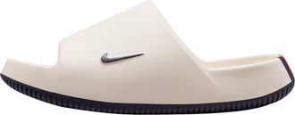 Nike Calm NFL Slides Chicago Bears IM7300-100