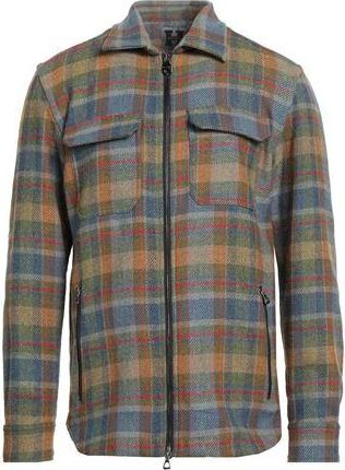 Historic TOPWEAR - Camicie su YOOX.COM