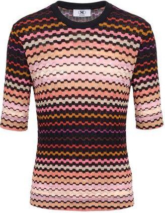 M Missoni MAGLIERIA - Pullover su YOOX.COM