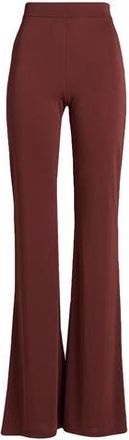 Andamane HOSEN & R&Ouml;CKE - Hosen auf YOOX.COM