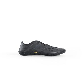 スニーカー JUNYA WATANABE Men Sneakers WLK1020011 Black New Balance Junya Watanabe MAN X 1906L 'Black' - New Balance