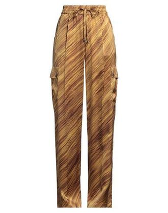 Kiton HOSEN & RÖCKE - Hosen auf YOOX.COM