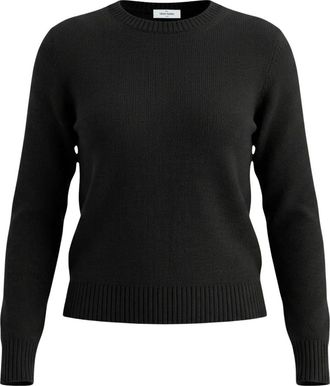 Gran Sasso Donna, Maglie, Nero, 2Xs, new