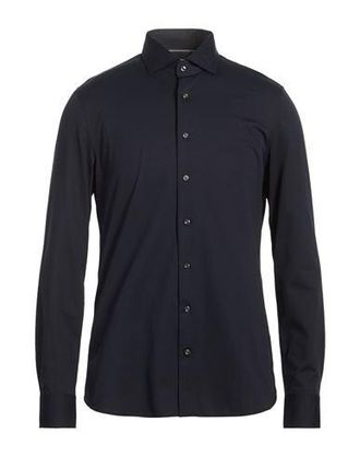 Michael Kors Mens CAMISETAS Y TOPS - Camisas en YOOX.COM