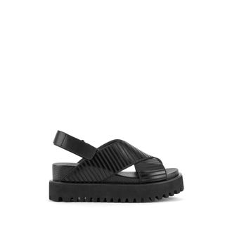 United Nude Rico X Sandal