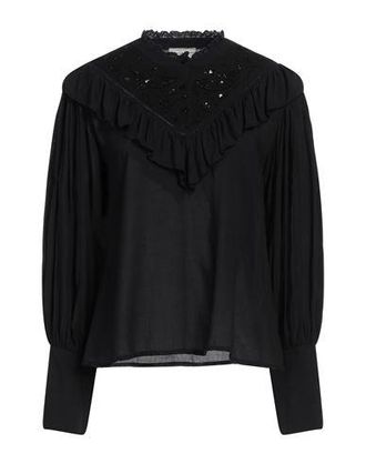 Alessia Santi TOPWEAR - Tops sur YOOX.COM