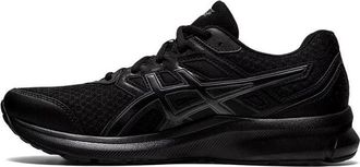 Asics Jolt 3 4E Wide Core Black 1011B041-002