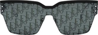 Dior Diorclub M4 U Sunglasses