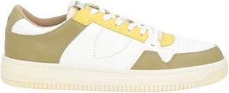 Philippe Model FOOTWEAR - Trainers sur YOOX.COM