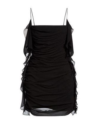 Celine DRESSES - Mini dresses sur YOOX.COM