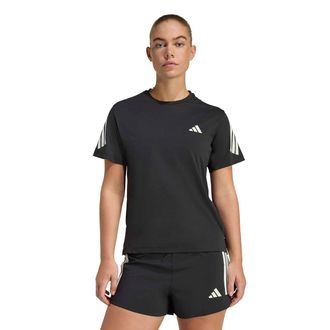 adidas Performance Sportshirt met ronde hals Adi365