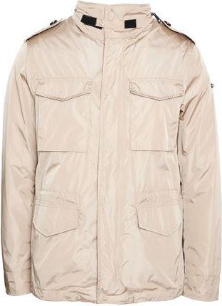 Add COATS & JACKETS - Jackets on YOOX.COM