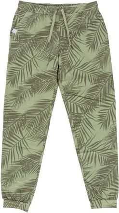 Iriedaily La Palma Pant Freizeithose f&uuml;r Damen | oliv