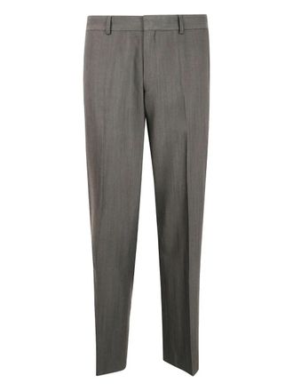 Paul Smith Mens Trouser