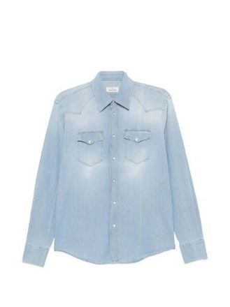 Alessandro Gherardi Srl | Shirt - 42