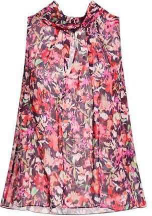 Patrizia Pepe TOPWEAR - Top su YOOX.COM