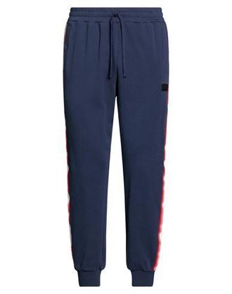Liu Jo PARTES DE ABAJO - Pantalones en YOOX.COM