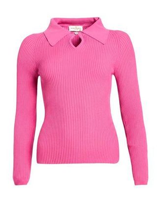 Liu Jo KNITWEAR - Jumpers on YOOX.COM