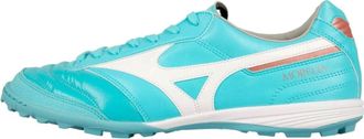 Mizuno Morelia Sala TF Blue Orange Q1GB230125