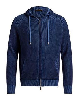 Moorer STRICKWAREN - Strickjacken auf YOOX.COM