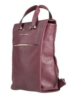 Piquadro BORSE - Zaini su YOOX.COM