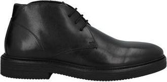 Caf&egrave;noir CALZADO - Botines de ca&ntilde;a alta en YOOX.COM