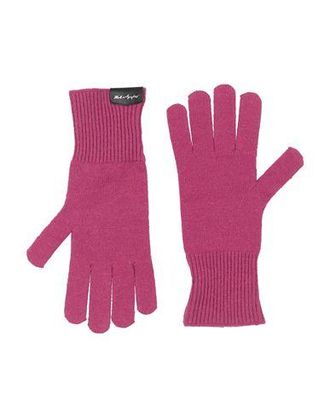 Karl Lagerfeld ACCESSORIES - Gloves sur YOOX.COM