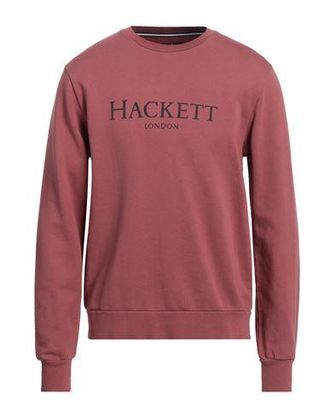 Hackett TOPWEAR - Sweatshirts on YOOX.COM