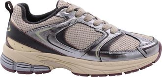 March23 Dames, Schoenen, Bruin, Maat: 37 EU