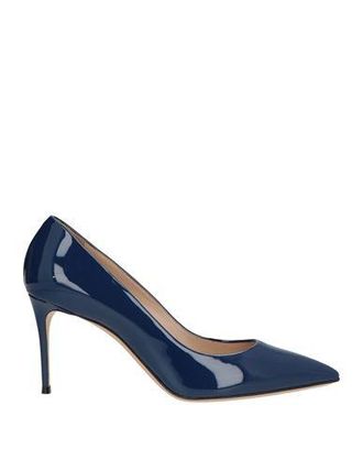Casadei FOOTWEAR - Pumps sur YOOX.COM