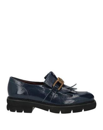 Le Gazelle CALZADO - Mocasines en YOOX.COM