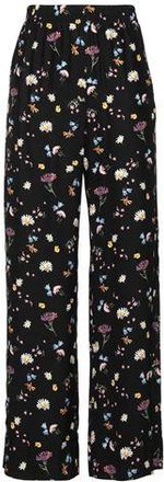 Stella McCartney BOTTOMWEAR - Trousers sur YOOX.COM