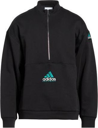 adidas EQT HZ