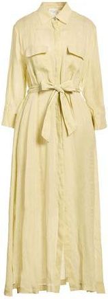 Forte_Forte VESTIDOS - Vestidos largos en YOOX.COM