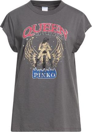 Pinko TOPS - T-shirts auf YOOX.COM