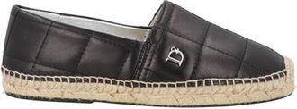 Dsquared2 CALZATURE - Espadrillas su YOOX.COM