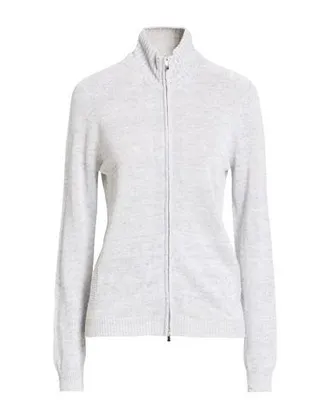 Malo PRENDAS DE PUNTO - C&aacute;rdigans en YOOX.COM