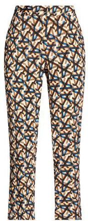 Giab's BOTTOMWEAR - Trousers sur YOOX.COM