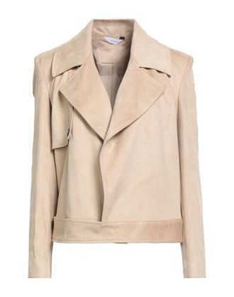 Stilosophy COATS & JACKETS - Jackets on YOOX.COM