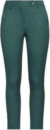 Olla Parèg BOTTOMWEAR - Trousers on YOOX.COM