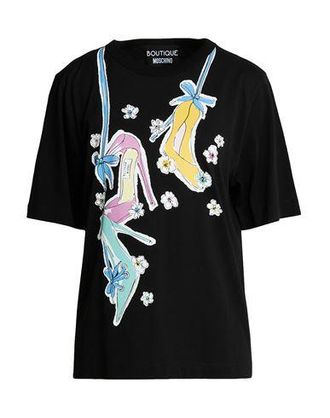 Moschino TOPWEAR - T-shirts sur YOOX.COM