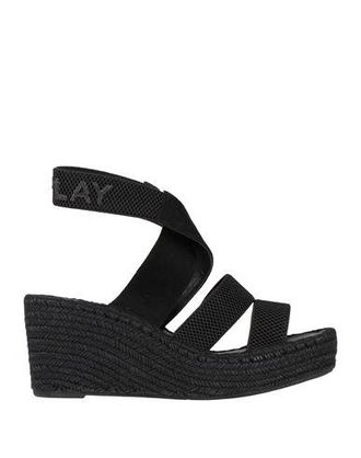 Replay SCHUHE - Espadrilles auf YOOX.COM