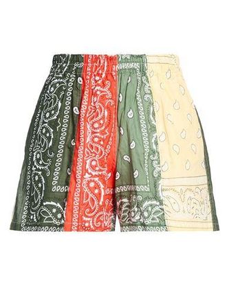 Arizona Love PARTES DE ABAJO - Pantalones cortos y bermudas en YOOX.COM