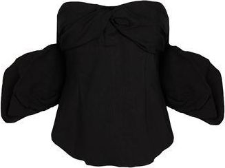 Isabel Marant TOPWEAR - Top su YOOX.COM