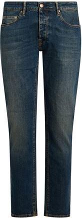 RefrigiWear BOTTOMWEAR - Pantaloni jeans su YOOX.COM
