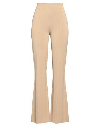Ermanno Scervino Pants