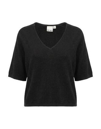 Ichi MAGLIERIA - Pullover su YOOX.COM